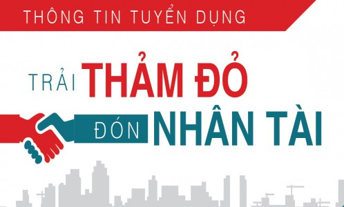 Công ty Cổ phần Sản xuất Thương mại Xuất nhập khẩu Dịch vụ Petro Global