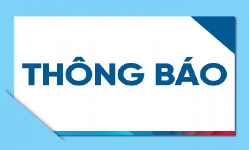 THÔNG BÁO (Về việc điều chỉnh tăng giá đối với các sản phẩm dầu nhớt thủy lực)